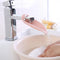 Faucet Extender