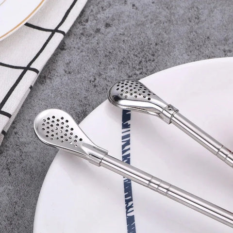 3PCS Tea Spoon Set