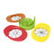 3 in 1 Fruit Vegetables Slicers