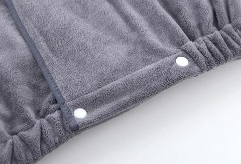 BathSoft Spa Skirt