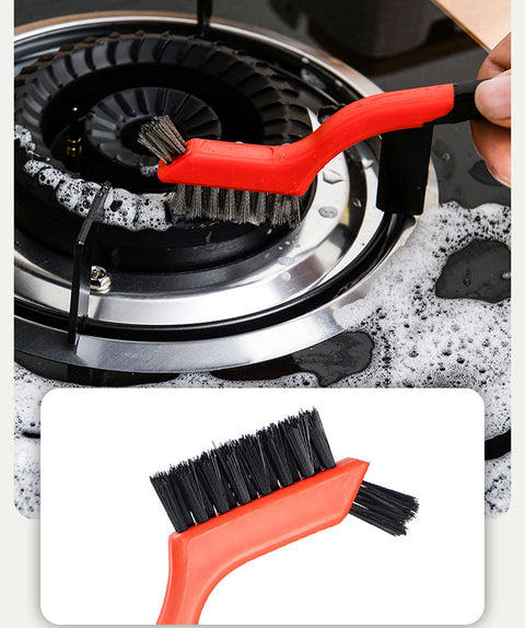 Wire Cleaning Brush