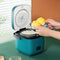 Smart Electric Rice Cooker