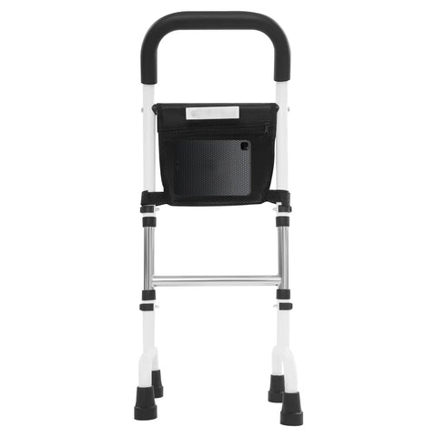 Adjustable Standing Aid