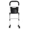 Adjustable Standing Aid