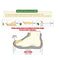 Cute Baby Shoes Socks