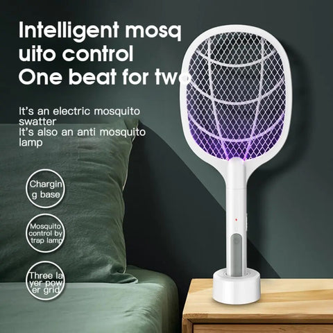 Mosquito Killer