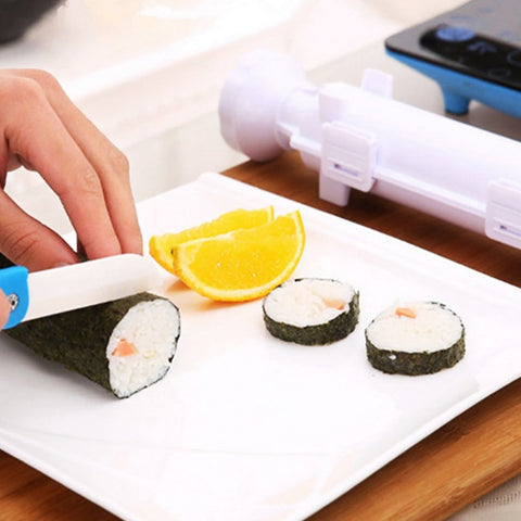 Sushi Maker Roller