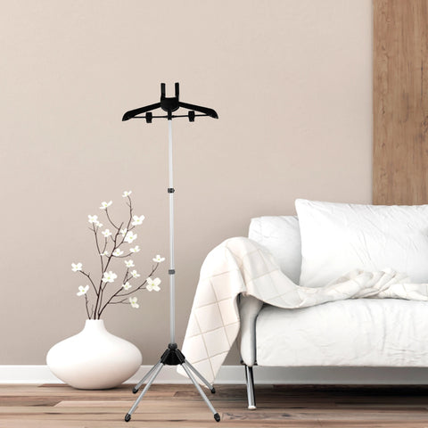 Foldable Hanging Stand