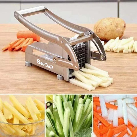 Potato Vegetable Cutter