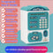 TinyTycoon Safe