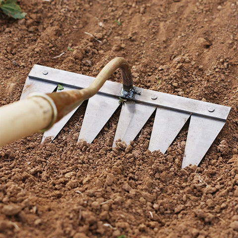 Garden Tool