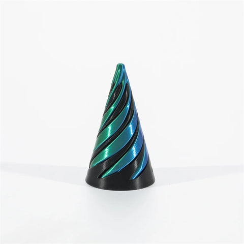 TwistPass Piramide