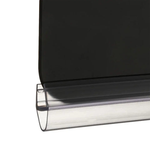 SealSafe Glass Strip