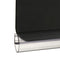 SealSafe Glass Strip