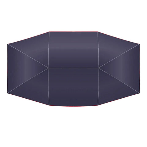 47174229393755|47174229426523