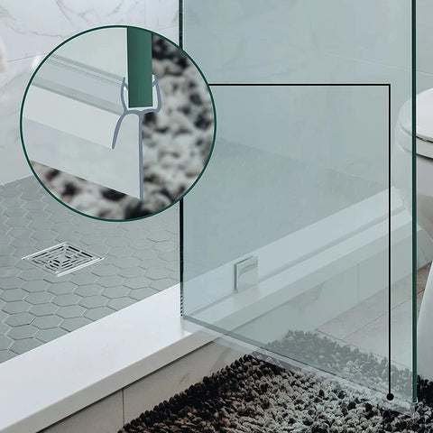 GlassEdge Seal Pro