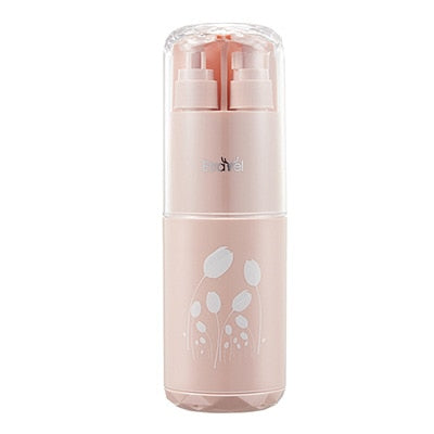 Portable Travel Wash Set