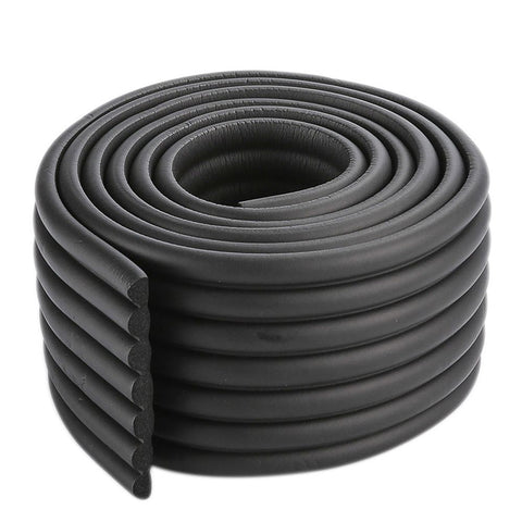 2M (6.5ft) Foam Protective Strip