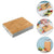 Cutting Board