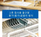 Kitchen Storage Cabinet Rack