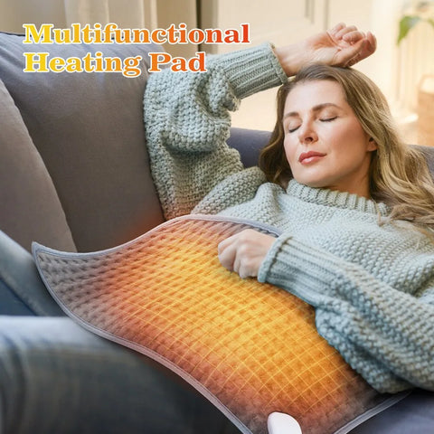 Electric Heating Pad