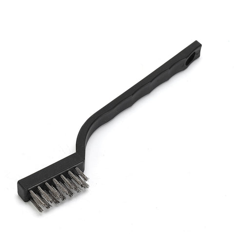 6PCS Wire Brush