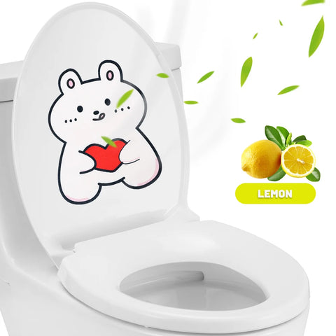 47887436251483|47887436284251|47887436317019