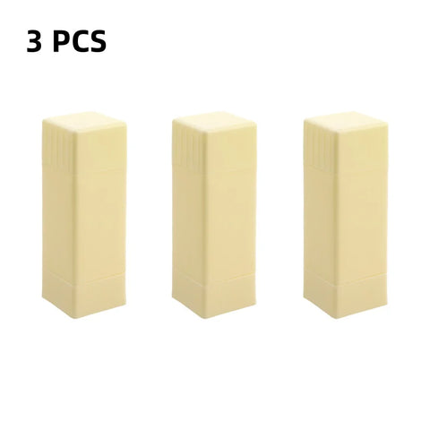 48767257018715