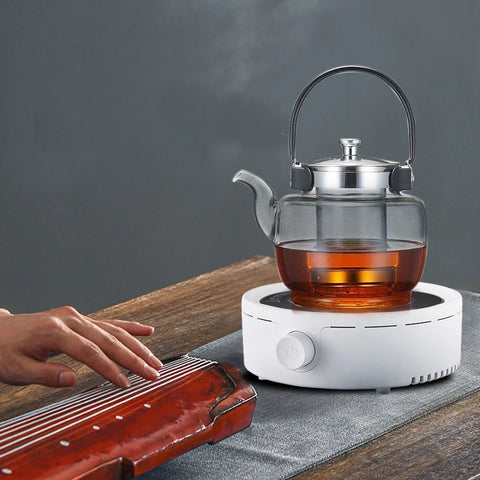 Mini Electric Stove