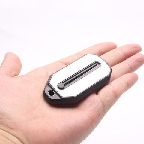 Folding Reading Eyeglasses Keychain