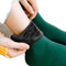 1-20Pairs Thermal Fleece Socks