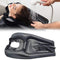 Inflatable Shampoo Hair Wash Basin