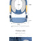 KidLoo Trainer Seat