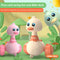 Walking Duck Toy