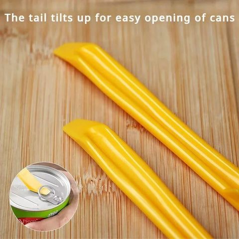 Silicone Accessories