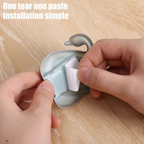 3D Phone Holder