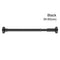 AdjustaRod Multi-Use Pole