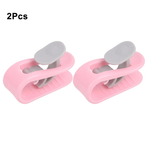 8PCS Blanket Quilt Clips