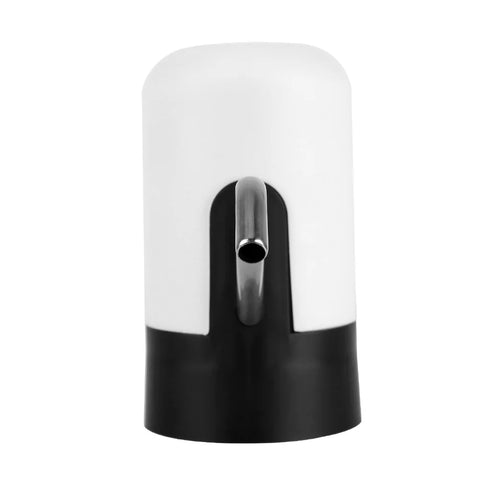 Automatic Water Dispenser