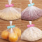 10PCS Bag Sealing Clip