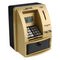 ATM Buddy Coin Safe