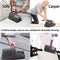 Mattress Sofa Vacuum Cleaner