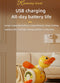 Electric Duck Toy