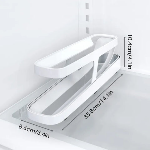 Egg Rack