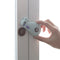 Baby Safety Cabinet Door Lock