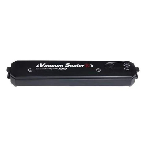 Vacuum Sealer