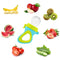 9PCS/Set Baby Pacifier Feeder