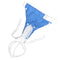 Reusable Urine Collection Bag