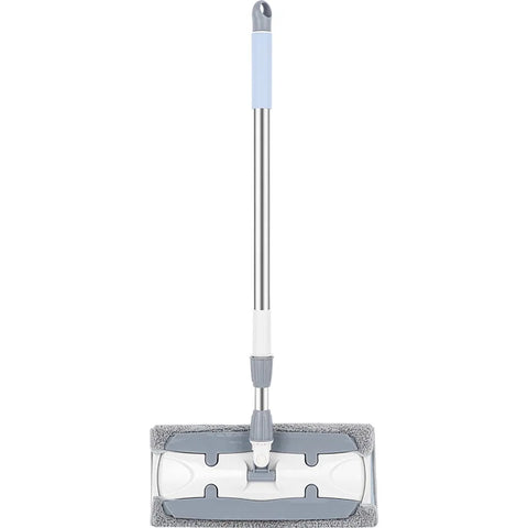 Microfiber Flex Reach Mop
