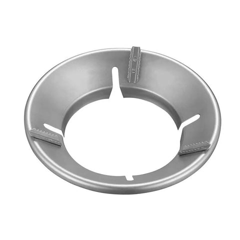 Stove Ring Hob